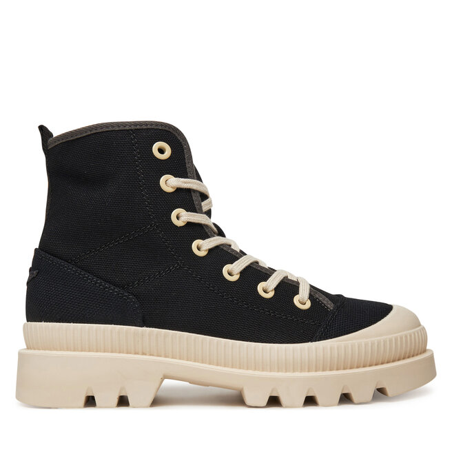 Sneakersy Aeronautica Militare
