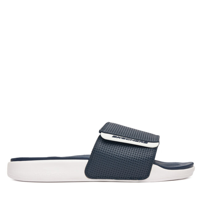 Klapki Skechers