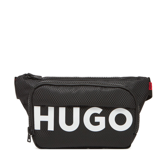 Saszetka nerka HUGO