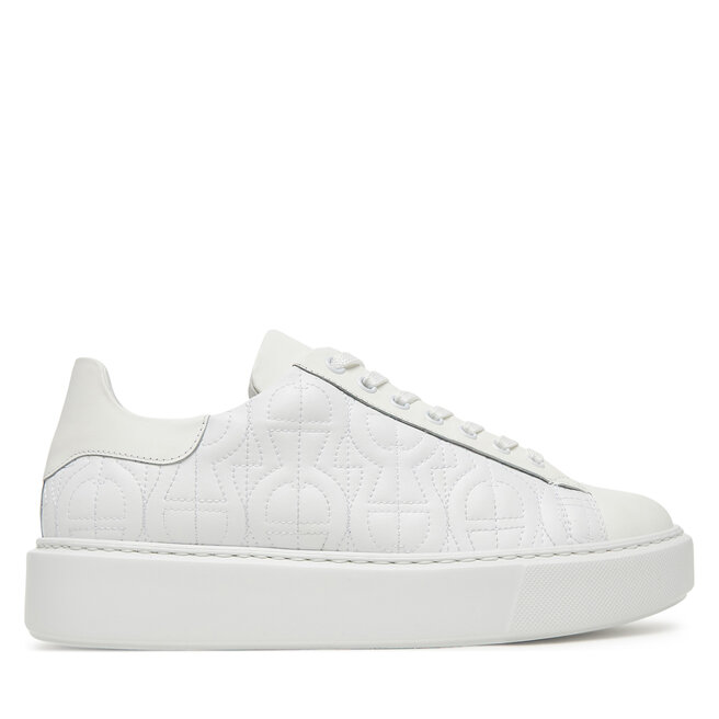 Sneakersy Aigner