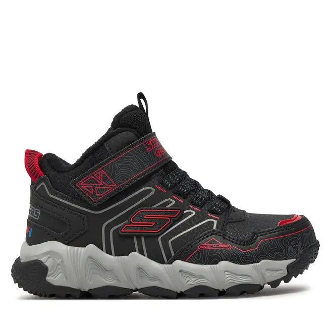 Sneakersy Skechers
