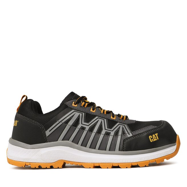 Półbuty CAT Footwear