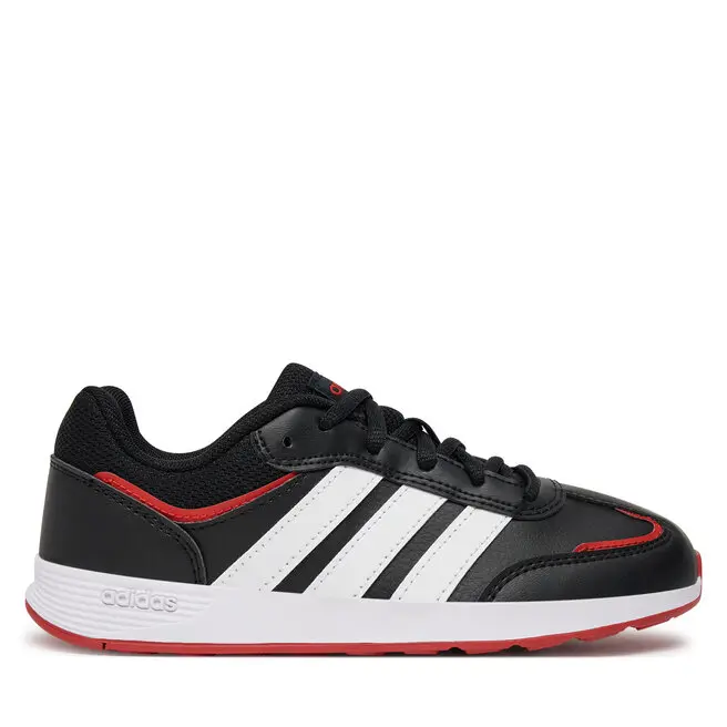 Sneakersy adidas