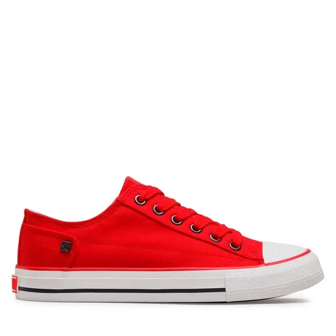 Trampki Big Star Shoes