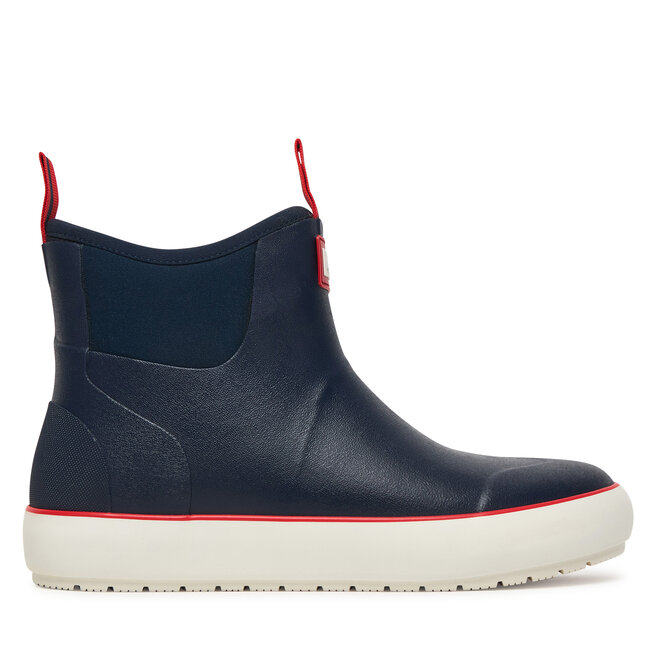 Kalosze Helly Hansen