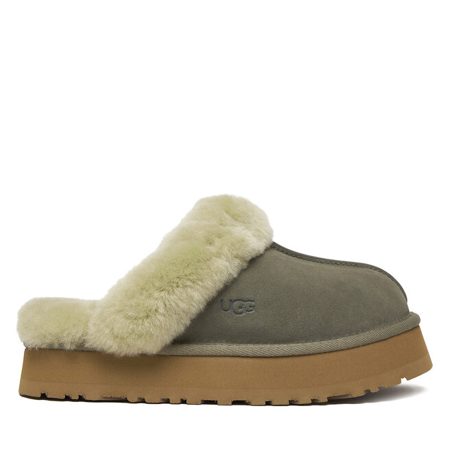 Kapcie Ugg