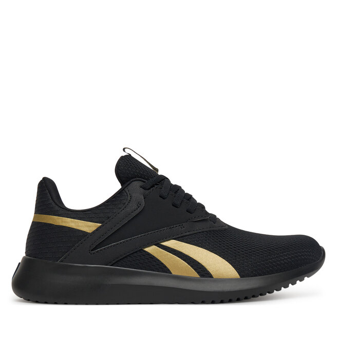 Buty na siłownię Reebok miniaturka