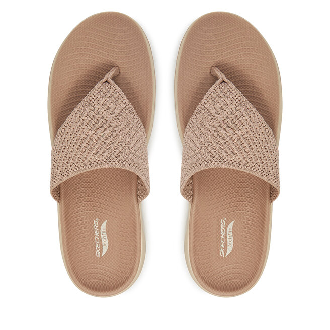 Japonki Skechers
