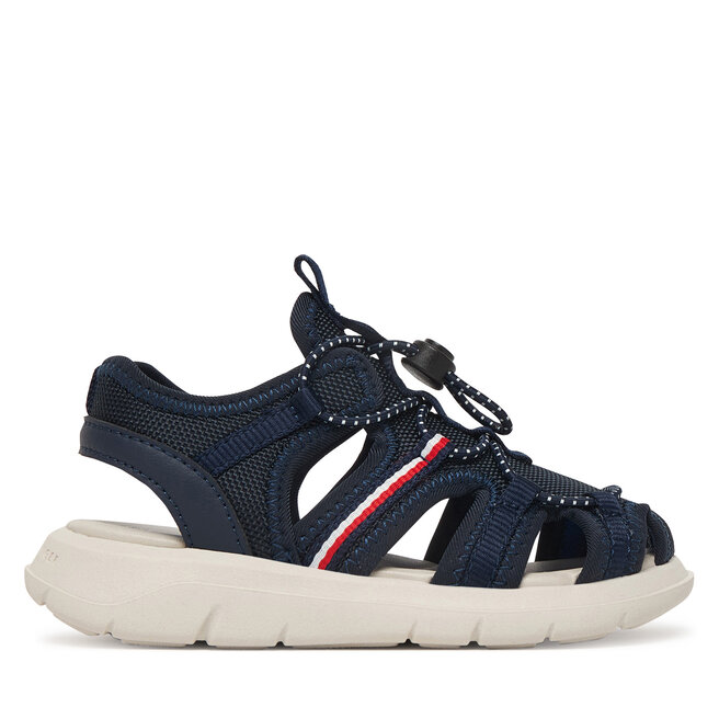Sandały Tommy Hilfiger