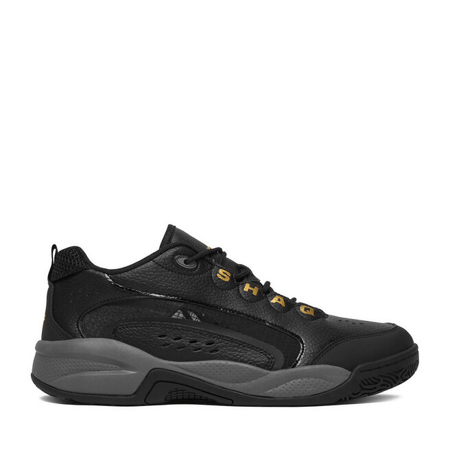 Sneakersy SHAQ