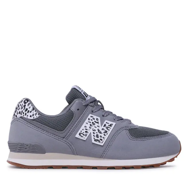 Sneakersy New Balance