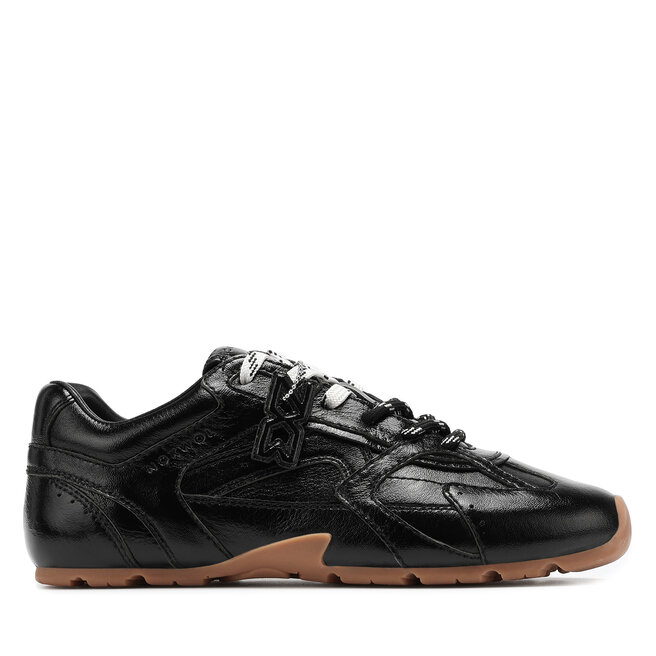 Sneakersy Nokwol