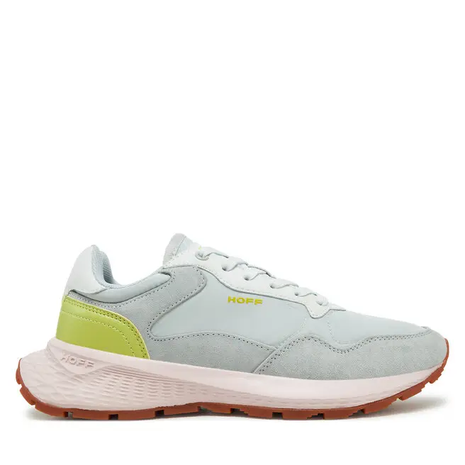 Sneakersy HOFF