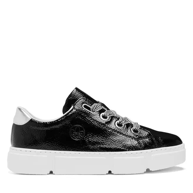 Sneakersy Rieker