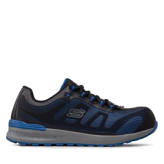 Półbuty Skechers