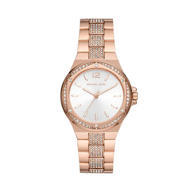 Zegarek Michael Kors