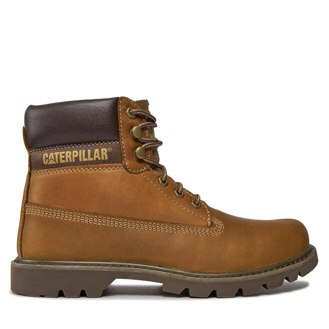 Trapery CAT Footwear