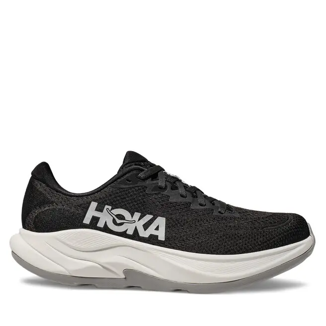 Buty do biegania Hoka