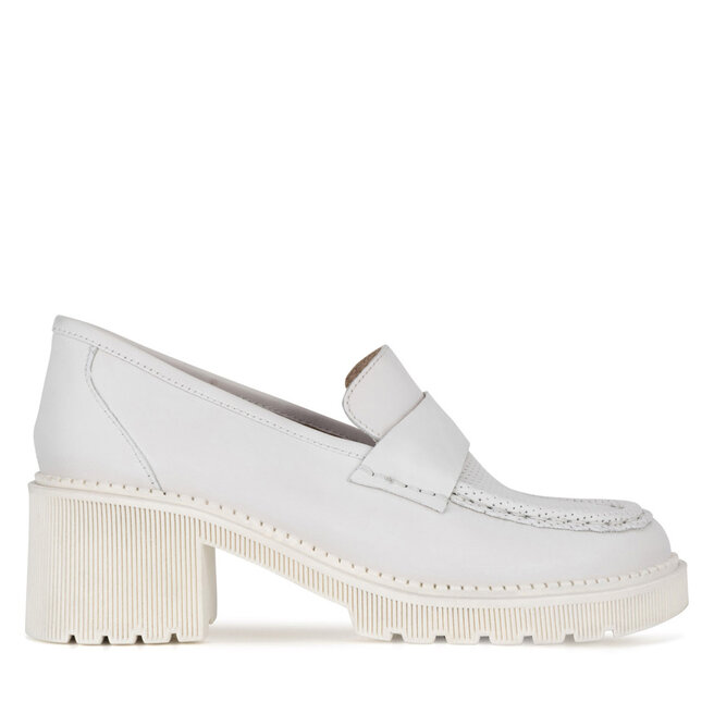 Loafersy Lasocki
