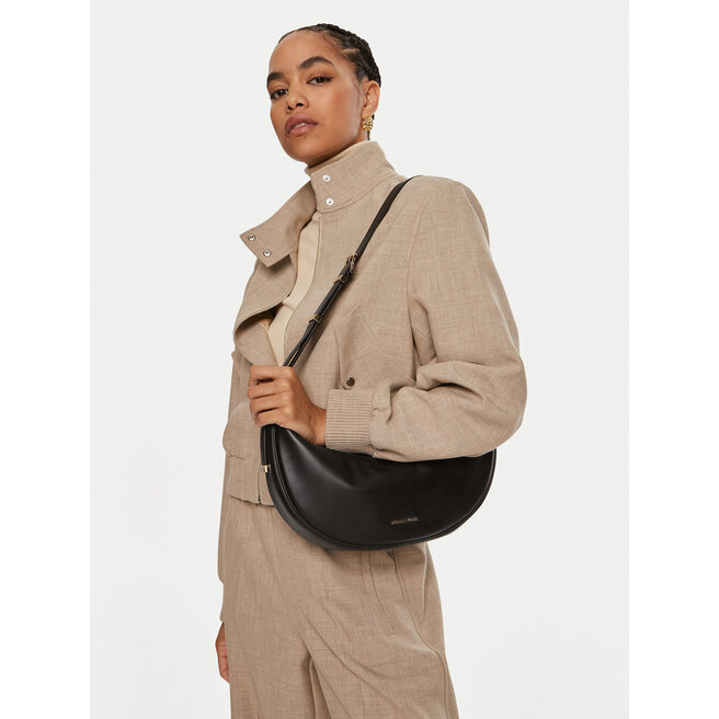 Torebka MICHAEL Michael Kors