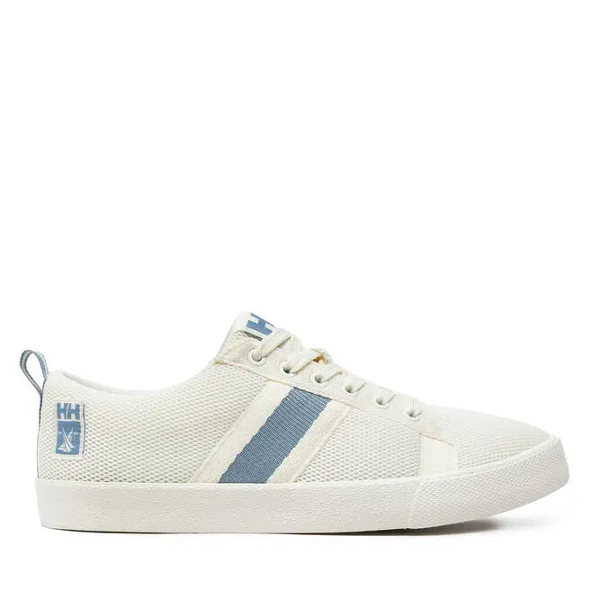 Sneakersy Helly Hansen