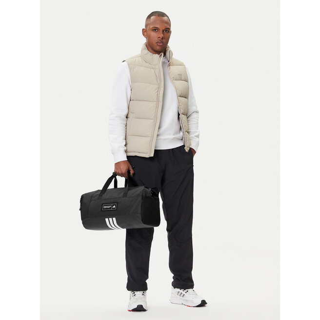 Torba adidas