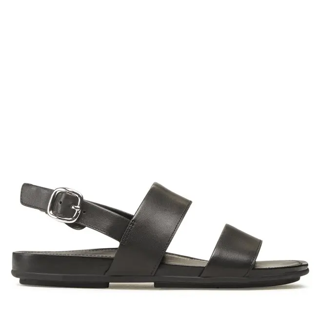 Sandały FitFlop