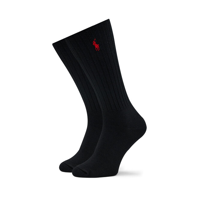 Skarpety długie Polo Ralph Lauren