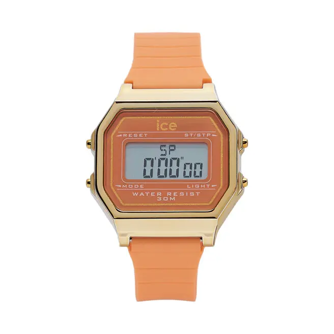 Zegarek Ice-Watch