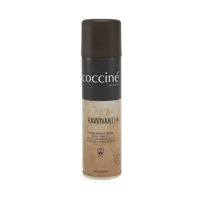 Renowator Coccine