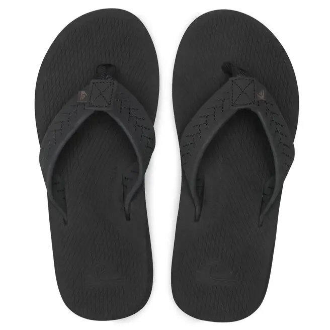 Japonki Quiksilver