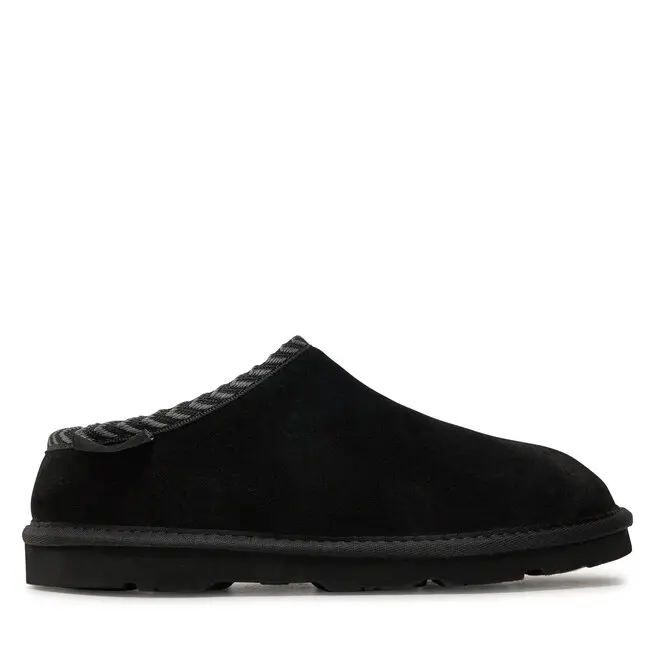 Kapcie Bearpaw