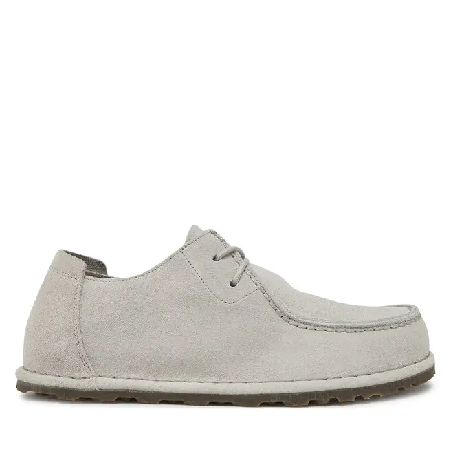 Półbuty Birkenstock