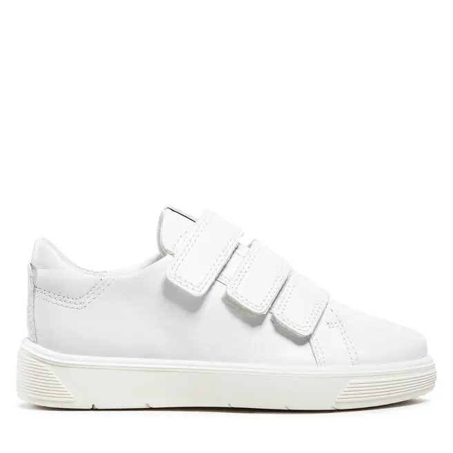 Sneakersy ECCO
