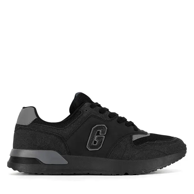 Sneakersy Gap