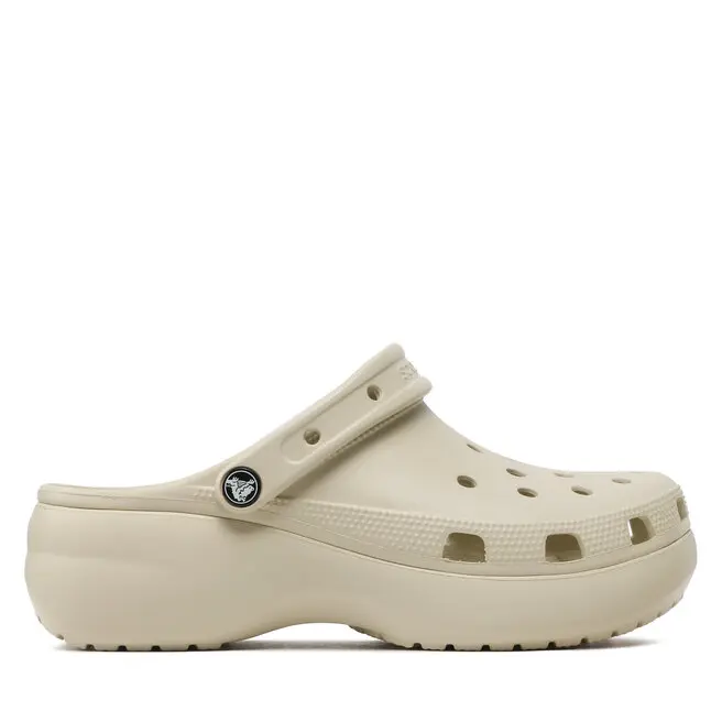 Klapki Crocs