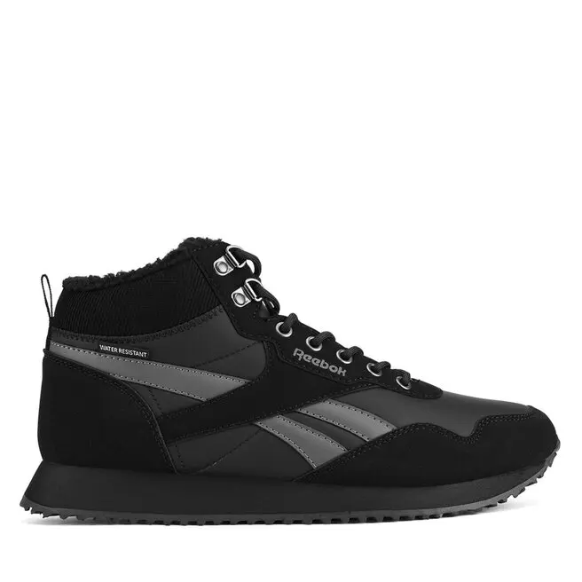 Trzewiki Reebok