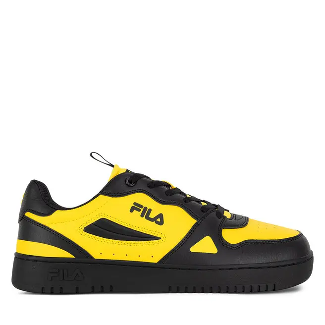 Sneakersy Fila