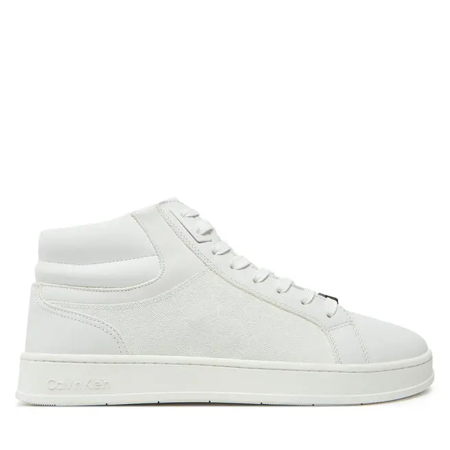 Sneakersy Calvin Klein