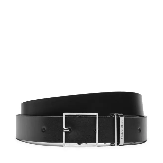 Pasek Damski Calvin Klein
