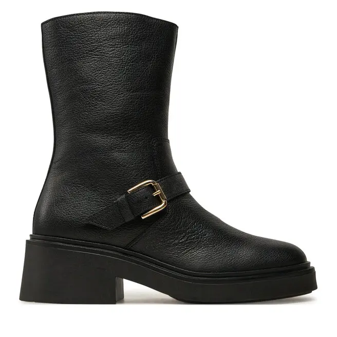 Botki Pollini