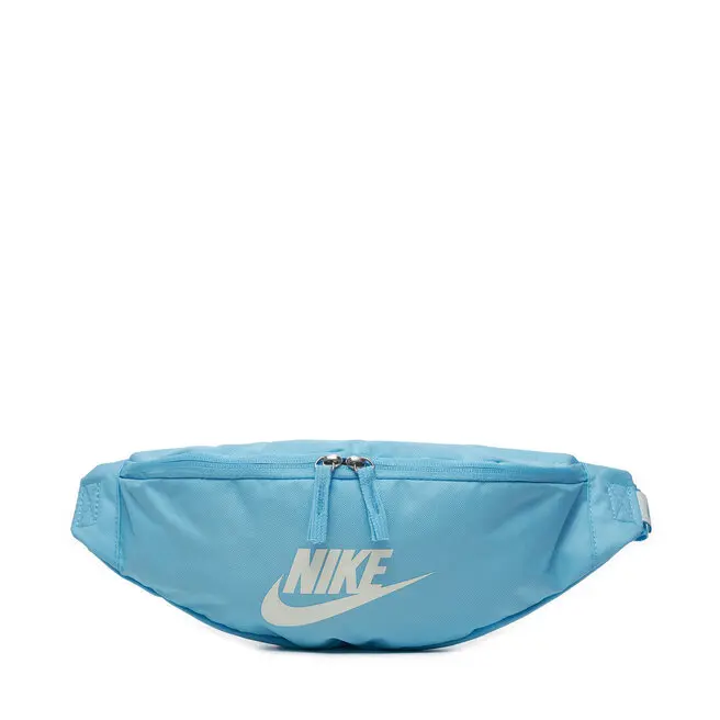 Saszetka nerka Nike