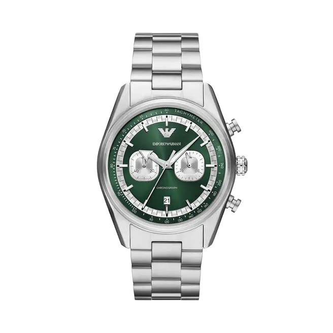 Zegarek Emporio Armani