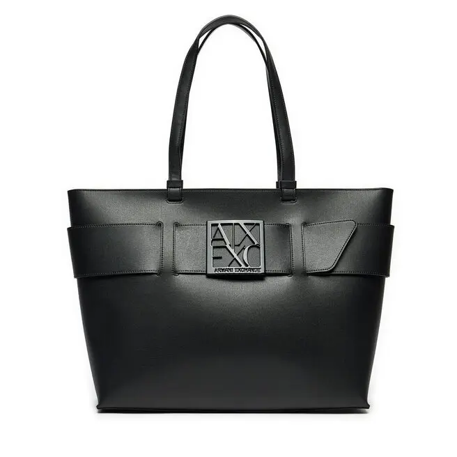 Torebka Armani Exchange