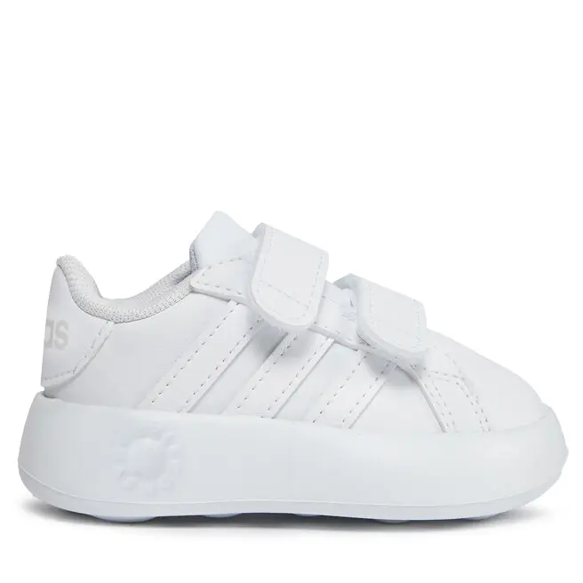 Sneakersy adidas