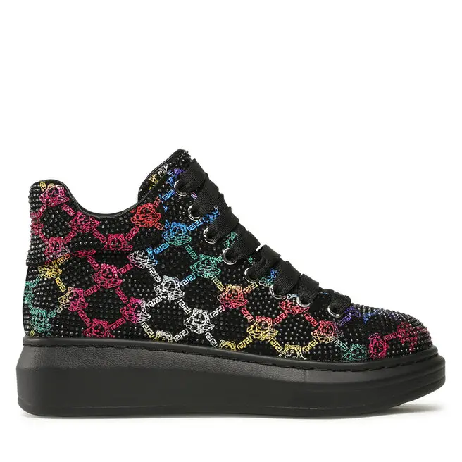 Sneakersy GOE