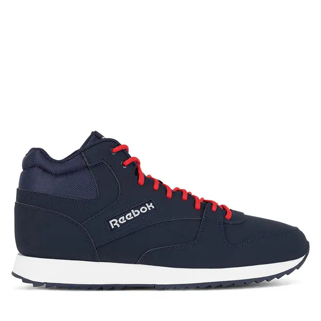 Sneakersy Reebok