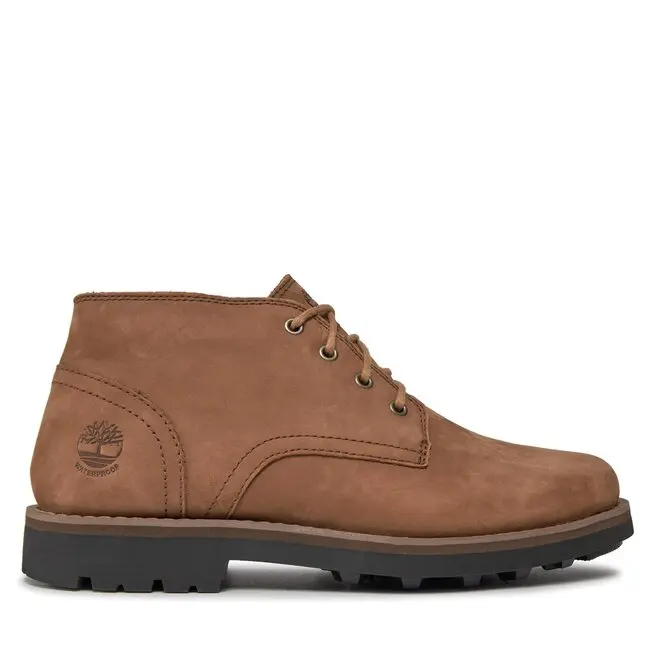 Trzewiki Timberland