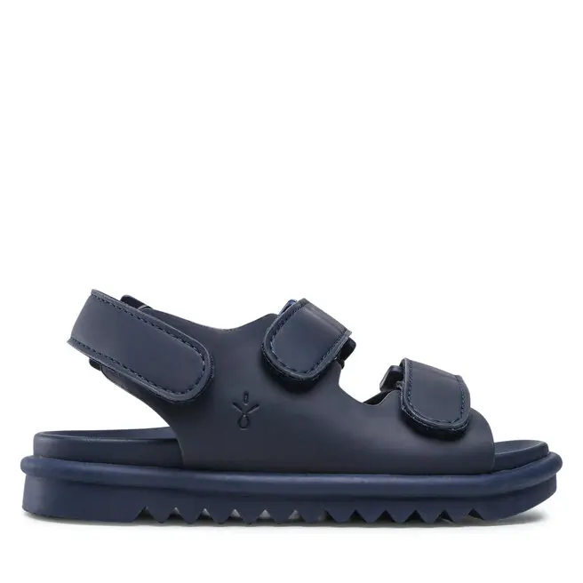 Sandały EMU Australia