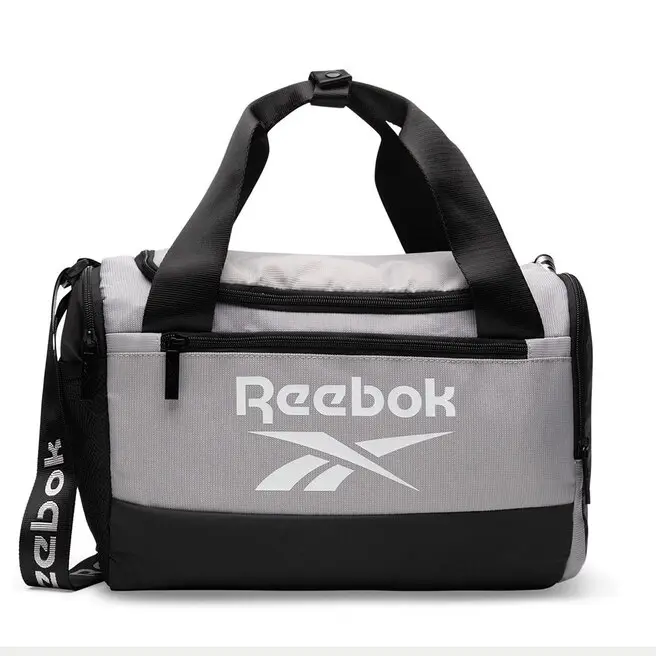 Torba sportowa Reebok